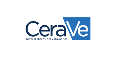 CERAVE