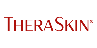 THERASKIN