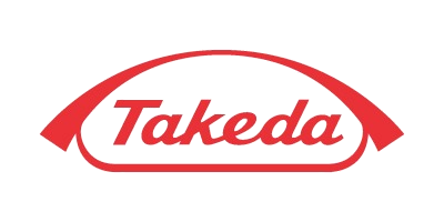 Takeda