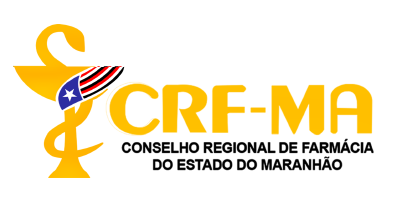 CRF MA