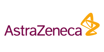 Astrazeneca