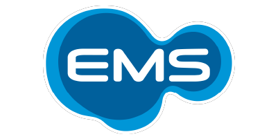 EMS