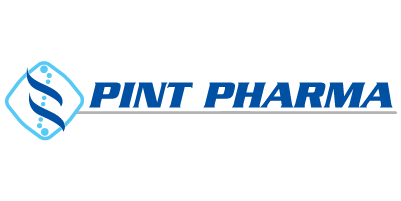 Pint Pharma