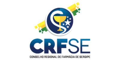 CRFSE