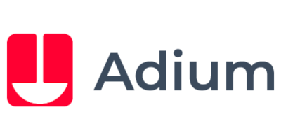 Adium