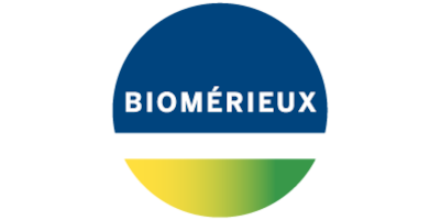 BIOMERIEUX