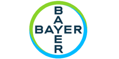 Bayer