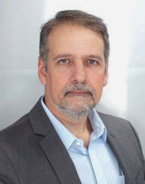 PAULO NOTAROBERTO