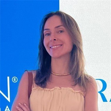 MILENA CORDEIRO AFRADIQUE